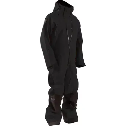 2021 Custom Insulated Ice Fishing Suit: Waterproof, Windproof, and Thermal Ski Suit