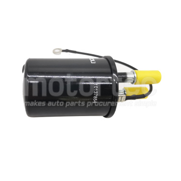 10137854 Brandstoffilter voor Mg6 en Mg ZS