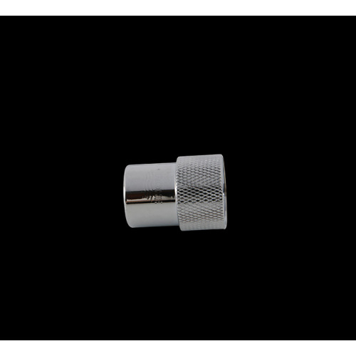 Conector tipo copa OEM