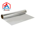 /msite/products/detail/productid/63658203/id/1521427.html