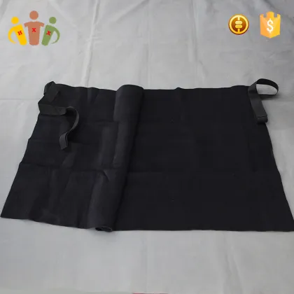 High Quality Cheap Custom Brand Snow + Frost Cover