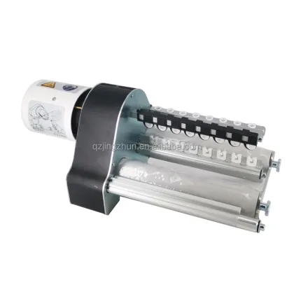 STOLL Knitting Machine Yarn Positive Feeder Accessories