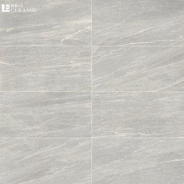 Grey and Beige Nordic Floor Tiles - Porcelain Ceramic Tiles at Good Quality Prices