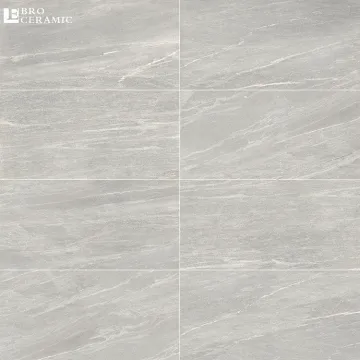 Grey and Beige Nordic Floor Tiles - Porcelain Ceramic Tiles at Good Quality Prices