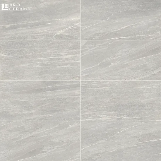 Grey and Beige Nordic Floor Tiles - Porcelain Ceramic Tiles at Good Quality Prices
