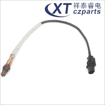 Auto Zuurstofsensor Magotan 06J906262AA voor Volkswagen