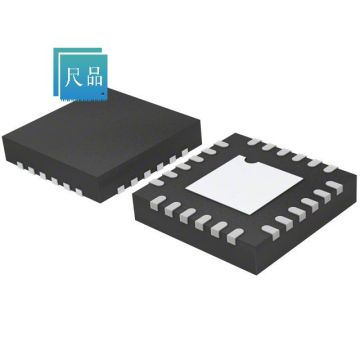 ADL5371ACPZ-R7 BOM Service for RF Modulator 500MHz-1.5GHz 24QFN
