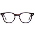 Lightweight Acetate Designer Frames
