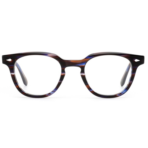 Lightweight Acetate Designer Frames