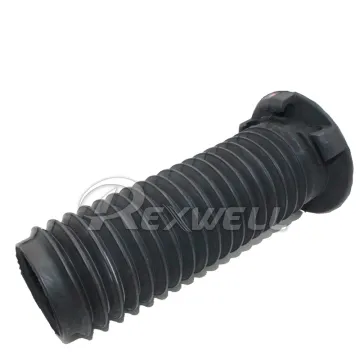 Chassis Parts Shock Absorber Dust Cover Boot For HONDA CRV 51402-STK-A02