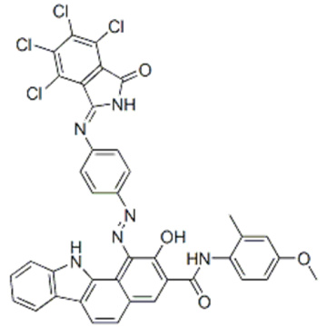 CAS 103621-96-1