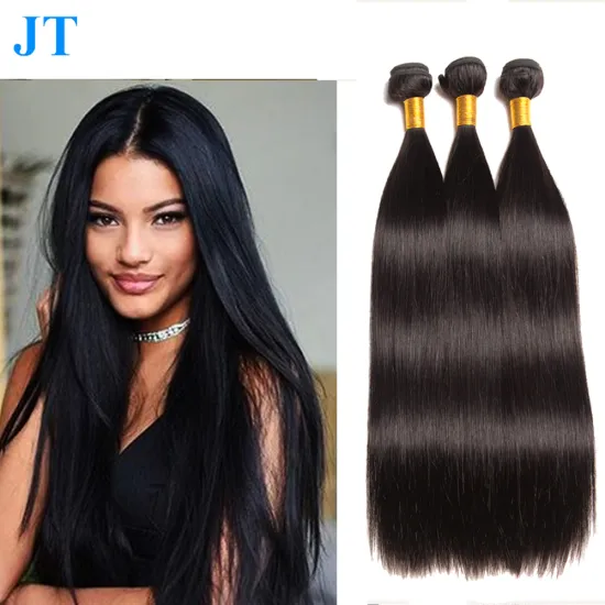 The Best Wholesale Weave Hair Vendors,Grade 9a Virgin Hair Extensions,Unprocessed Brazilian Hair Products