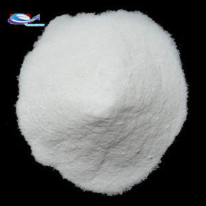 Hot Selling Bodybuilding 99% 5A-Hydroxy Laxogenin Powder