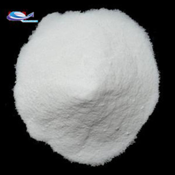 Hot Selling 9-Fluorenol/Hydrafinil CAS 1689-64-1