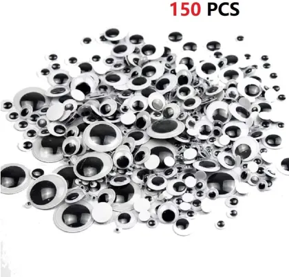 Wholesale Creative Cleaner Arts Craft Art Sets