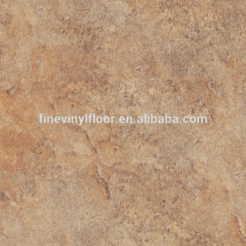 sparkle vinyl flooring tiles