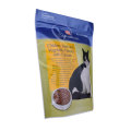 1 kg hundefoderpakke tilpasset aluminiumsfolieemballage