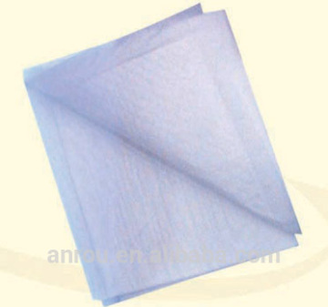 disposable adult use under pads/20 years experience