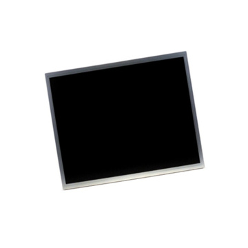 AA150XT01 मित्सुबिशी 15.0 इंच TFT-LCD