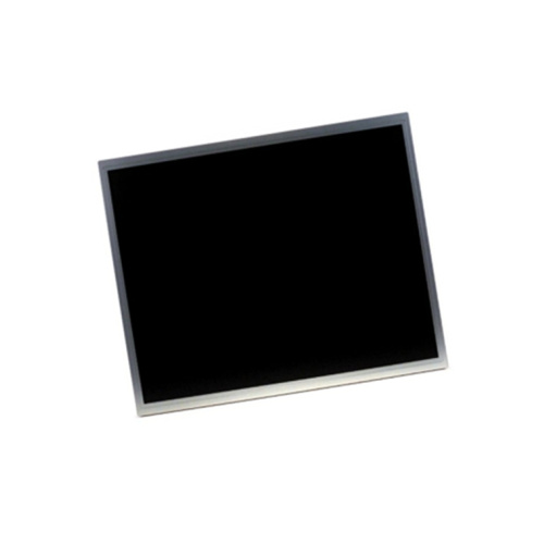 AA150XT01 Mitsubishi TFT-LCD 15.0 inci