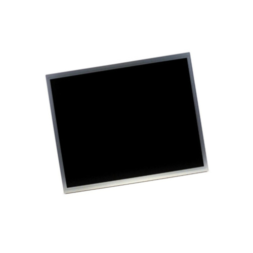 AA150XT01 Mitsubishi 15.0 polegadas TFT-LCD