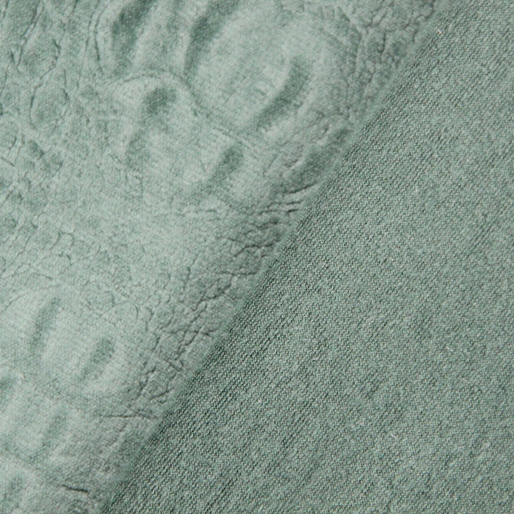 Embossing Matt Velvet