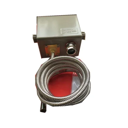 KPS 060L Pressure Switch - Models 060L311966, 060L310166, 060L310266, 060L313666, 060L310065, 060L311866, 060L311266, 060L311366