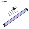 Aquariumdecoratielamp vissentank LED