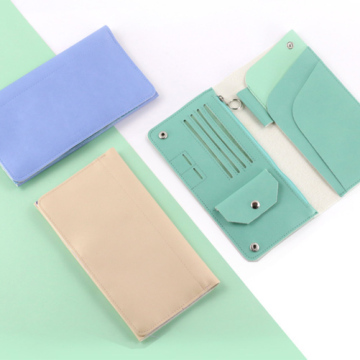 off white card case HY2021-07-004