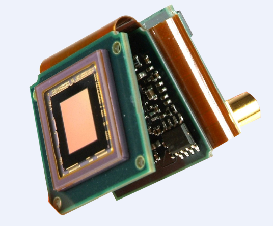 Heavy Copper PCB