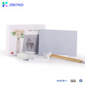 Water Drawing Board Artist Drawing Board