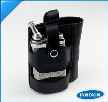 Lowest Price Most Popular Newest Itaste Vtr Innokin Itaste Vtr