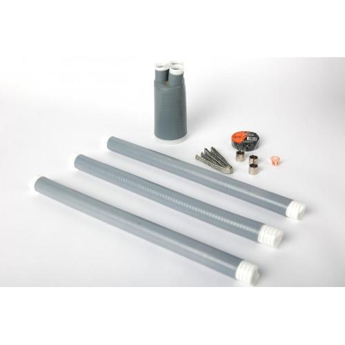 1kV kabel za komunikaciju hladno podrugljiv