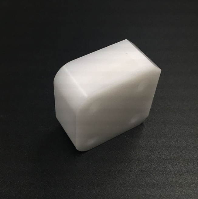 nylon block for machining