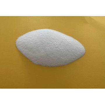 Natri Aluminum Phosphate 4. H2O