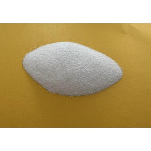 Sodium Aluminum Phosphate 4. H2O