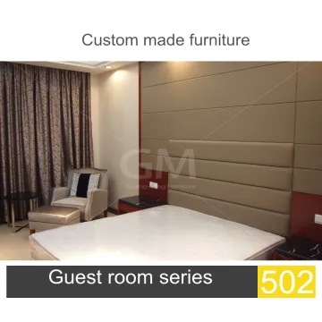 Used hotel furniture for sale #GM502