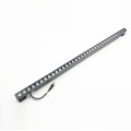 /msite/products/detail/productid/62567168/id/678341.html