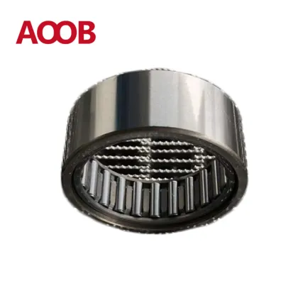 High Specification Needle Roller Bearing HK 7942/30 30x38x32 mm Oil Lubricated