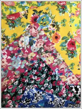 Stretch Bengaline Fabric For Pants