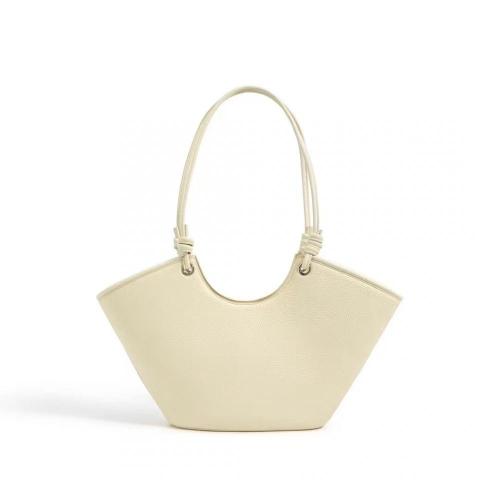 Minimalist Exquisite Lightweight Women's Handbag