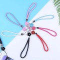 /msite/products/detail/productid/57452728/id/651404.html
