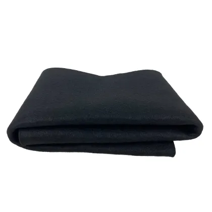 Welding blanket Fire Blanket