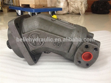 Hot New Rexroth A2FO125 Hydraulic Piston Pump with cost Price