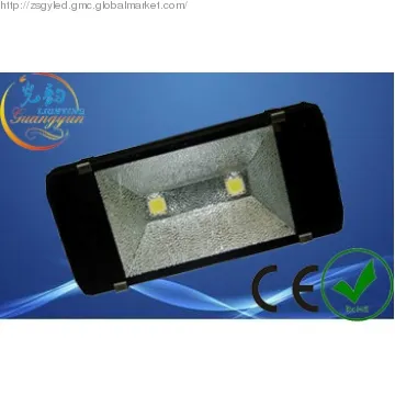 floodlight led Epistar Chip 2 years warranty