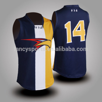 AFL Jumper