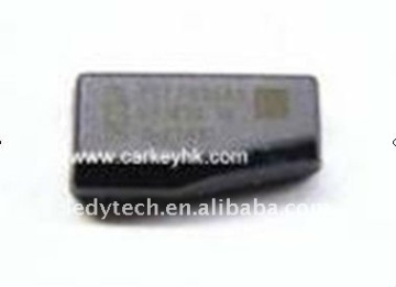 High quality VW ID44 ceramic transponder chip