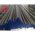 SA210 T5 High Quality Seamless Pipe Boiler Tube for Boiler