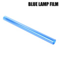 vinyl car lamp car wrapping film