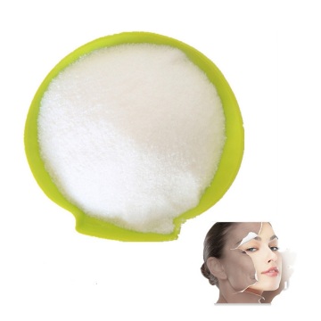 Pharmaceutical API buy Snow White Powder for skin